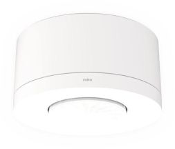 NIKO 353-652021 Presence detector