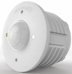 MOBOTIX MX-MULTISENSE1-EXT Outdoor MxMultiSense