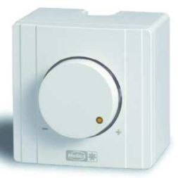 Helios 0238 Speed controller ESA 1 (surface-mounted)