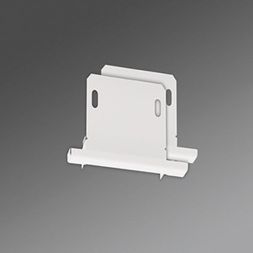 Regiolux 60581225100 HLESG-1 HLEG vw pair front side