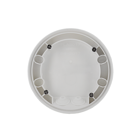 Regiolux 84506009218 LC-RX FLEX Office PD4N-Box surface-mounted housing