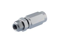 Kathrein 273197 EMK 106 for LCM96 F-cable fitting