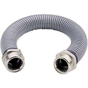 Legrand 387989 Connector D=40