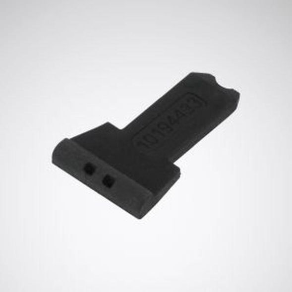 Trilux 7352900 07750 /07650 VK 05 p4 cap