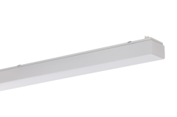 Ridi Leuchten 0560013 LFN-T16-R1X055/15DA-O LED diffuser light
