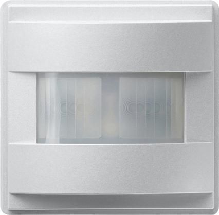 Gira 537366 S3000 motion sensor 1.10 m Standard Gira TX_44 (WG UP) pure white