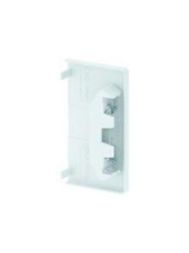 OBO Bettermann GK-E70130WA end piece, 6274574