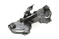 Televes OMFG mechanical fixation device