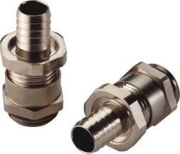 Lapp 52024670 SILVYN SSVZ PG 11/2 hose fitting