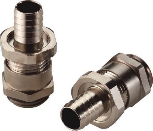 Lapp 52024670 SILVYN SSVZ PG 11/2 hose fitting