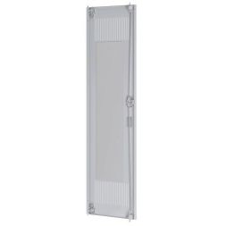 ABN ABNRY107T12 R-Geh.BH7 FB1 m.SE Mediat.IP31 replacement door