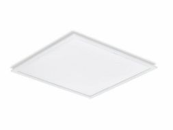 Philips 50128799 Lighting RC066B LED34S/840 PSU W62L62 OC BN LED recessed light