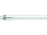 Philips 80170300 CorePro UN 1200mm HO 18W 865 T8 LED Tube