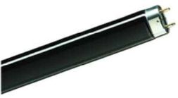 Philips 95101427 fluorescent lamp TL 4W BLB 1FM/10X25CC