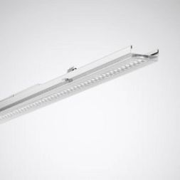 Trilux 9002113681 7651IP HE LEN 120-840ETDD L150 01p10 LED device carrier
