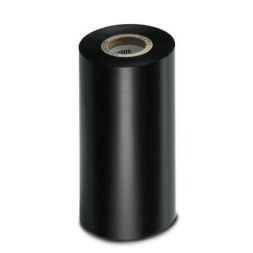 Phoenix Contact 1255597 TM-RIBBON 105 BK 106 ribbon