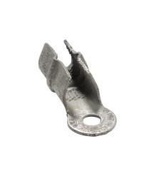 ABB Stotz-Kontakt 7TAI029030R0012 220022 Ring connector