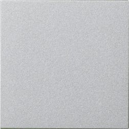 Gira 536026 operating unit S3000 System 55 F alu