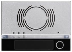 Grothe 75306 Audio door speaker cover, 75306