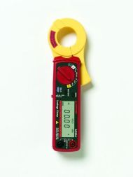 Beha Amprobe 3454543 AC50A-D for alternating current leakage current clamp