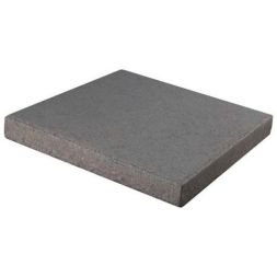 Kathrein 214500015 Concrete slab BP 4040