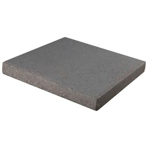 Kathrein 214500015 Concrete slab BP 4040