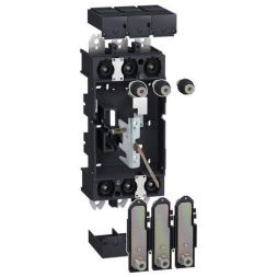 Schneider Electric LV432540 Insert plate