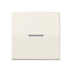 Jung FMAS1700 eNet Standard radio control button