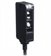 Pepperl &amp;amp; Fuchs 183441 MLV41-8-H-350-RT/59/115/136 Diffuse reflection sensor