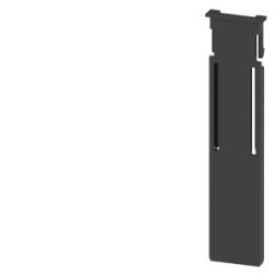 Siemens 3KC9304-0 terminal cover for 3KC0 size 3