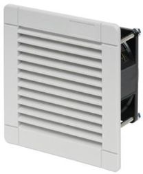 Finder 7F.70.8.230.1020 EMC filter fan 24 m3/h 13W