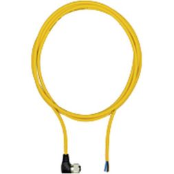 Pilz 630347 PSEN op angle M12 5-pin 3m cable