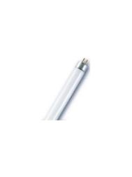 Scharnberger &amp; Hasenbein 68159 T5 49W 3600lm G5 5800K 16x1449mm fluorescent lamp