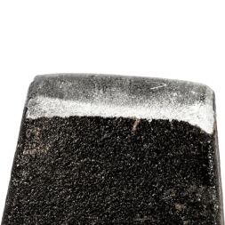 Siena Garden 700.3U200K010 steel splitting wedge 2000g