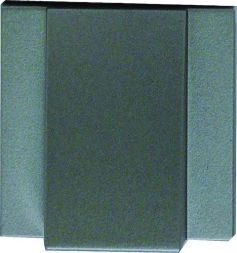 HHG 92513077 Novella line outlet anthracite