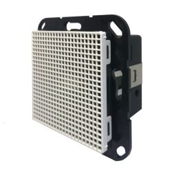 PROKNX 135 KNX voice control Aragon UP | Base, PoE