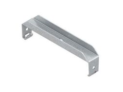 Niedax RCB200 RCB 200 suspension bracket