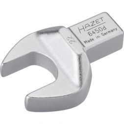 Hazet 6450D-22 insert wrench