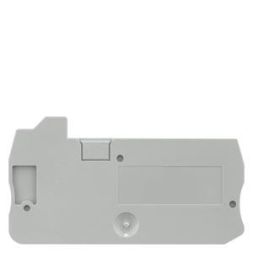 Siemens 8WH9003-2HA00 cover for through terminals