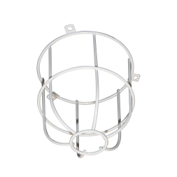 Regiolux 84506015100 LC-BEG BSK for sensors protective cage