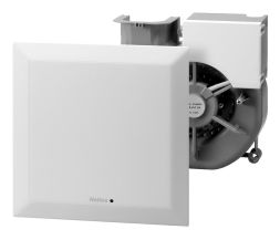Helios 8138 fan insert ELS-VN 100