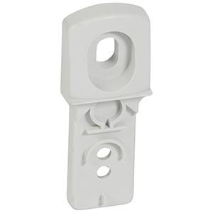 Legrand 001969 Wall mounting kit 1 set of 4 pieces