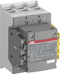 ABB Stotz-Kontakt 1SFL467081R1112 AFS146-30-12-11 3-pl. 75kW 24-60V contactor