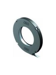 OBO Bettermann 927/Band-VA (40m roll) band earthing clamp tape, 5057922