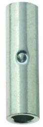 PROTEC.class 05103824 PSV 50.0 50.0qmm E-Cu gal Sn butt connector