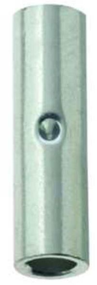 PROTEC.class 05103824 PSV 50.0 50.0qmm E-Cu gal Sn butt connector