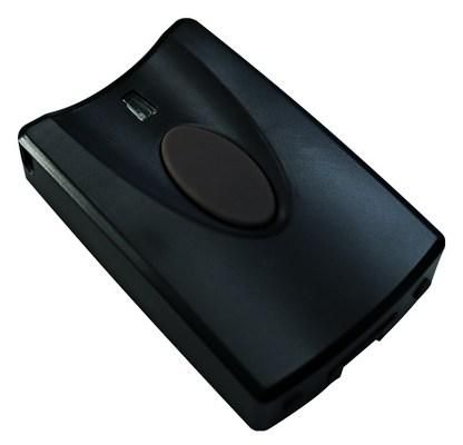 Theben 9070802 theLeda B Remote control