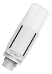 LEDVANCE Osram 4058075821897 DULUX LED D26 VT EM V 9.5W 830G24D LED lamp