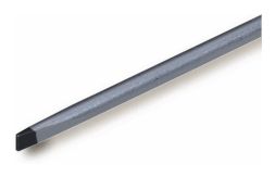 Cimco 117124 4x100 electrician screwdriver