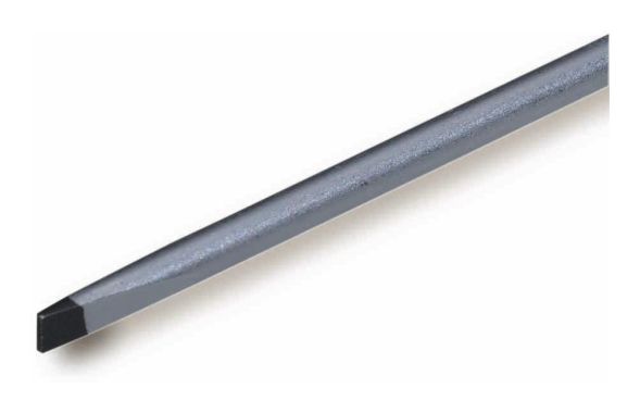 Cimco 117124 4x100 electrician screwdriver